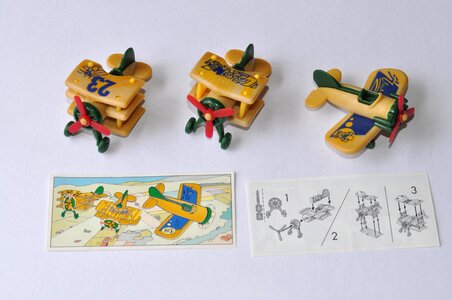 Airplane toy airplane aeroplane