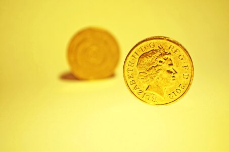 Business buy cash