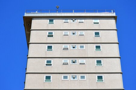 Accommodation australia williamstown