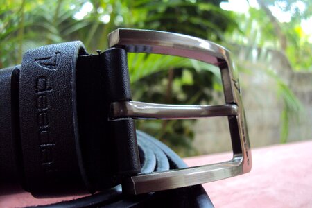 Deedat leather sri lanka