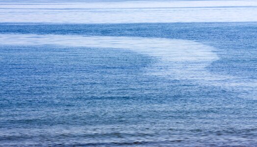 Blue background image