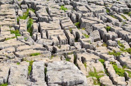 Malham north yorkshire