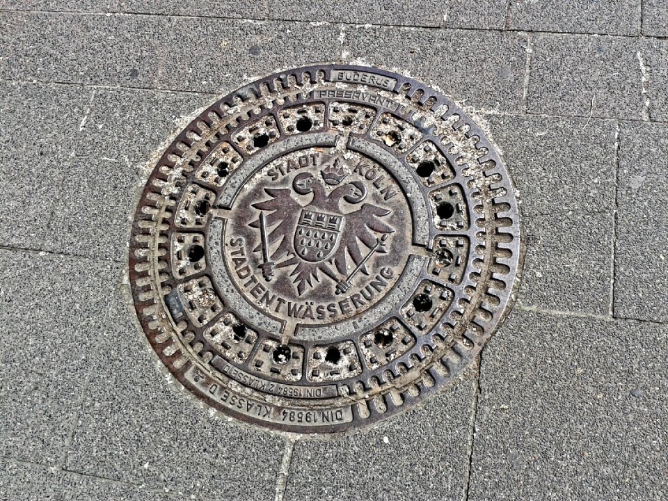 Water municipality municipal enterprises