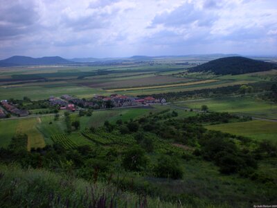 Tourist attractions places of interest fortress