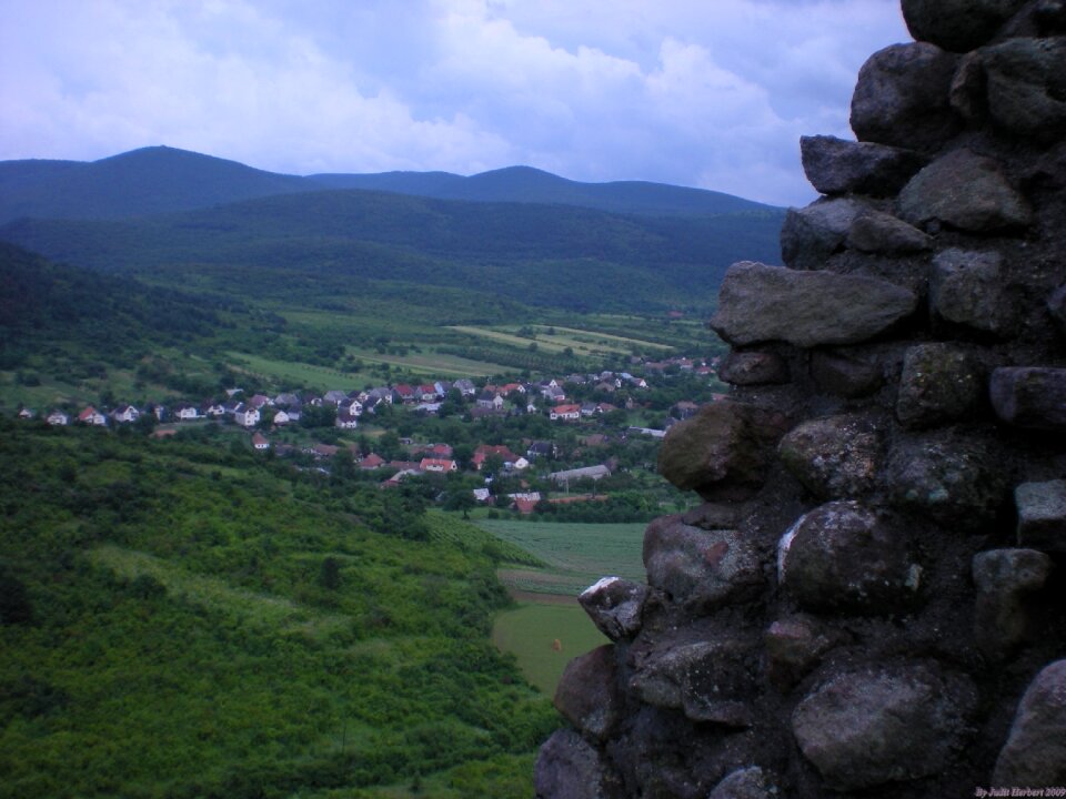 Tourist attractions places of interest fortress
