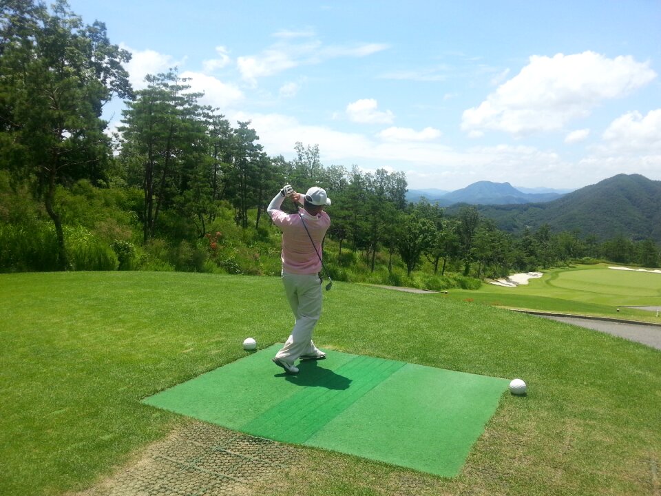 Golf for beginners golf lessons i love golf