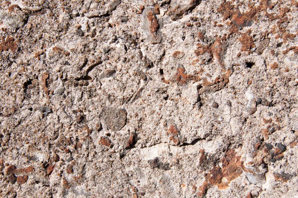 Background texture abstract