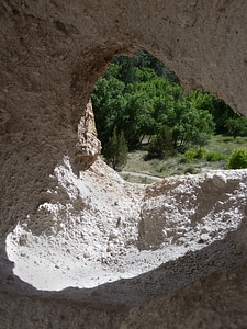 New mexico usa heritage