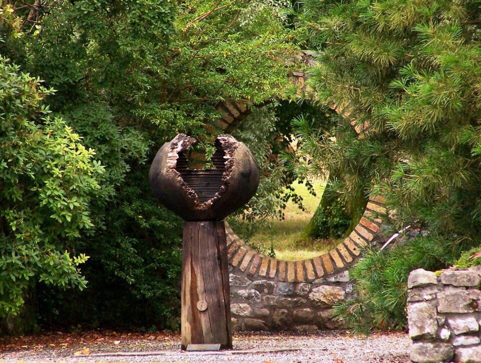 Plastic installation ireland