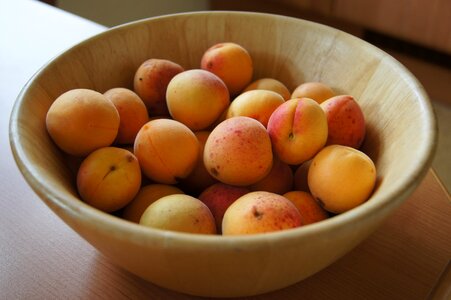 Fruit fruit bowl fruity