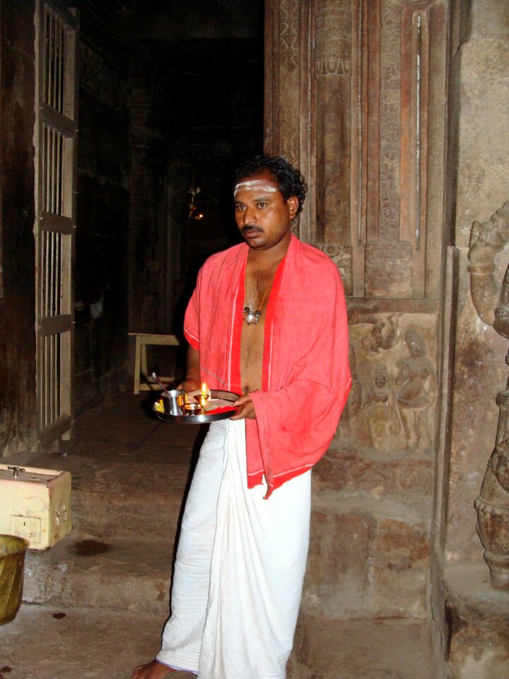 Pattadakal monuments unesco site world heritage site photo