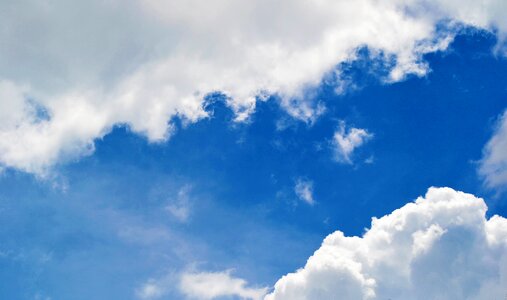 Nice clouds sri lanka ceylon