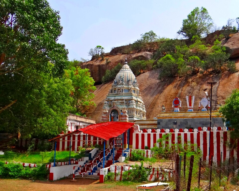 Bangalore india sholay