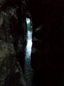Rock narrow eng