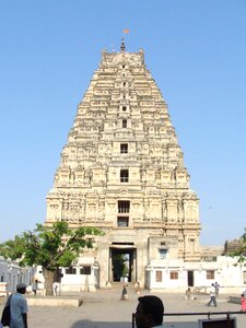 Karnataka india travel photo