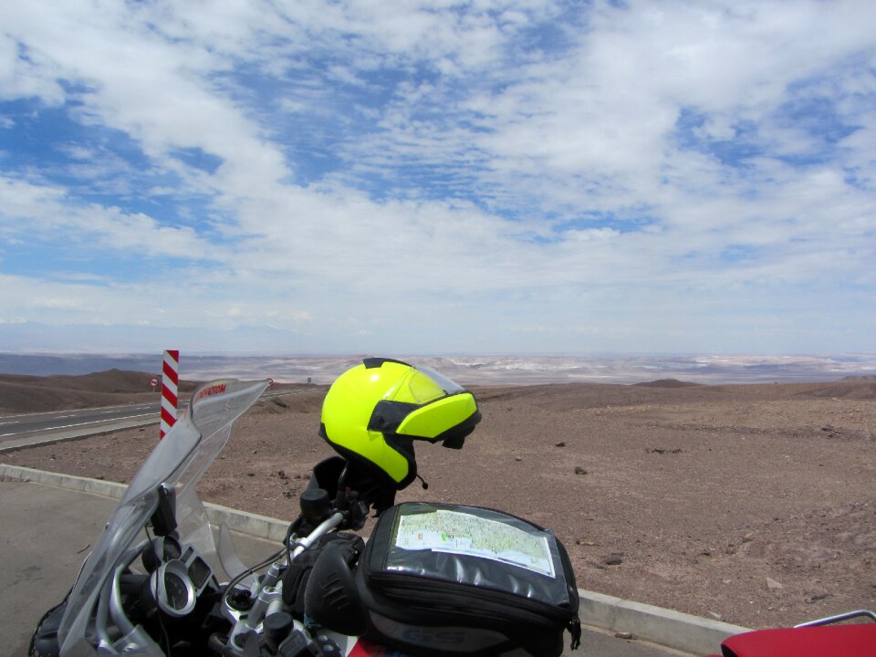 Adventure motoaventura adventure worlds