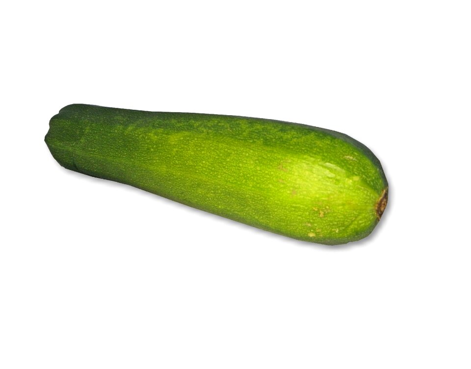Healthy eat vegetables