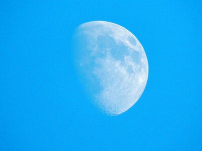 Part sky planet