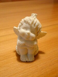Sweet small cute
