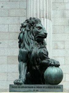 Legislative law lawyers