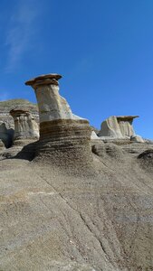 Canada natural