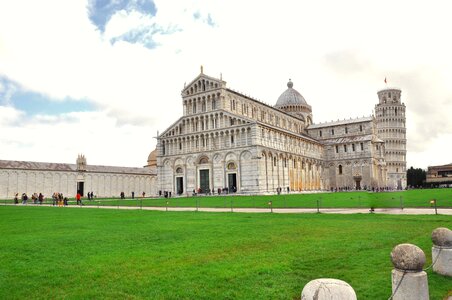 Europe pisa italy