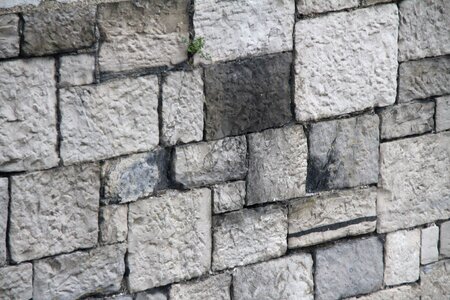 Abstract patterns architecture tile