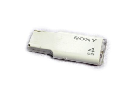 Computer computer accessories sri lanka