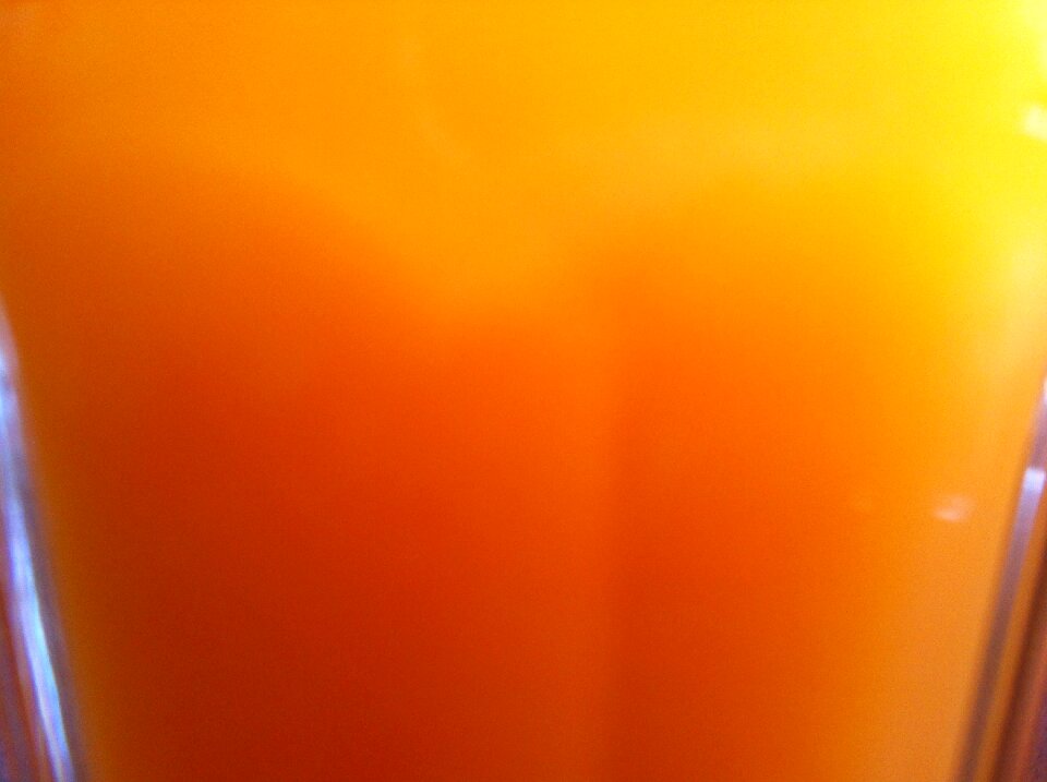 Soft drink vitamin c healthy
