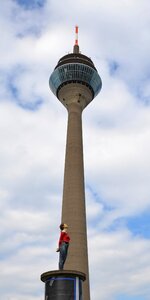 Modern art düsseldorf