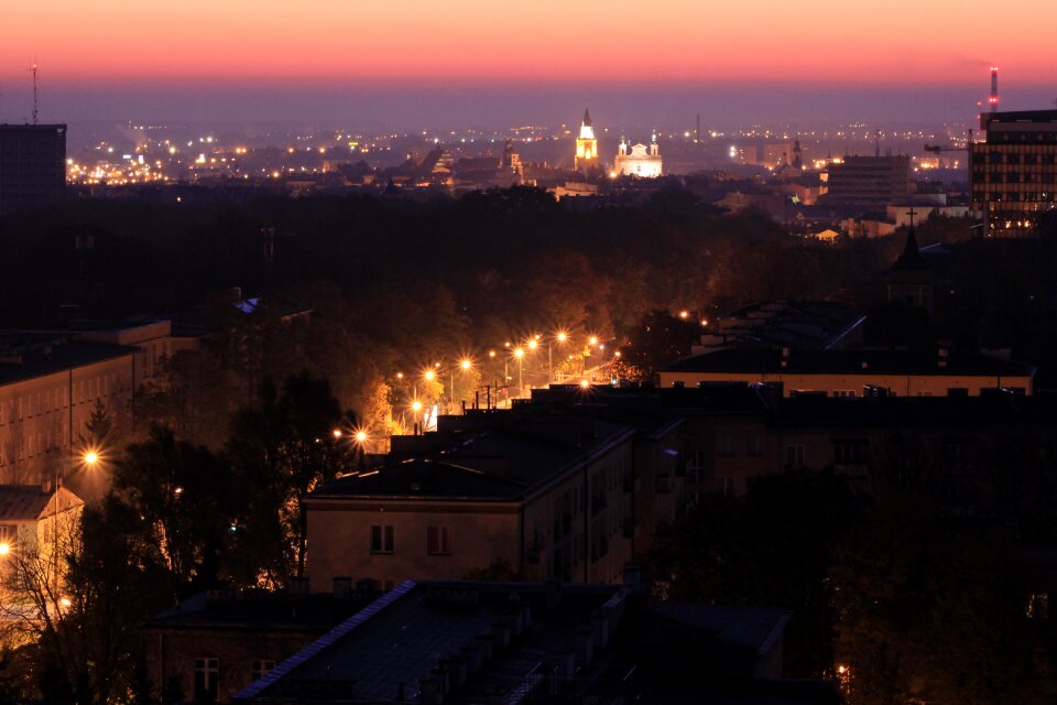 East lubelskie poland