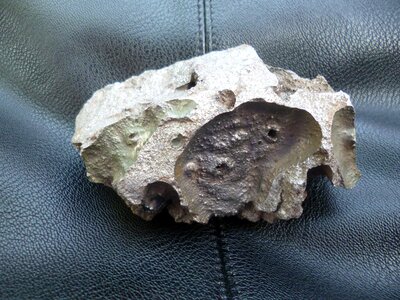 Chelyabinsk meteorite shooting star