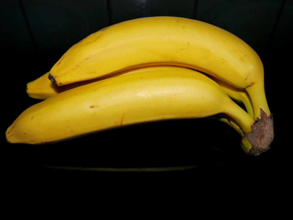 Fruit food reflect