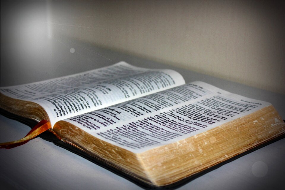 Book books christianity