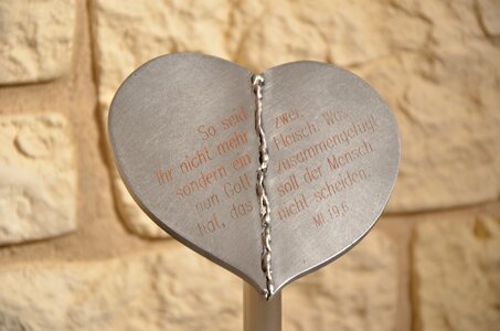 Weld valentine welding