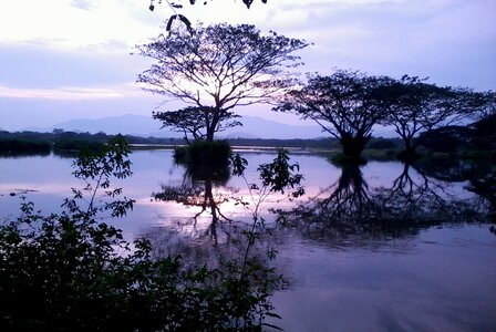 Sri lanka water ceylon