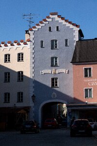 Albuquerque nm altbayerisch upper bavaria