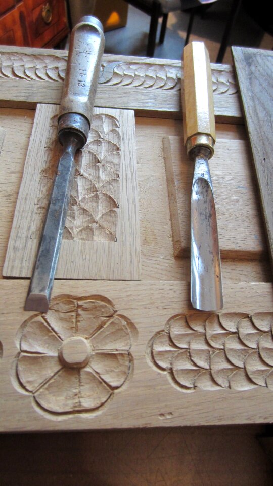 Tool carpenter carpentry