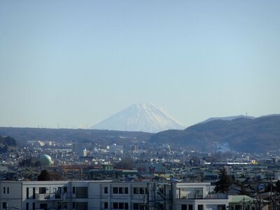 Mt fuji fuji fuji san