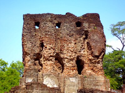 Anurathapura sri lanka