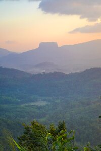 Sri lanka mawanella kadugannawa