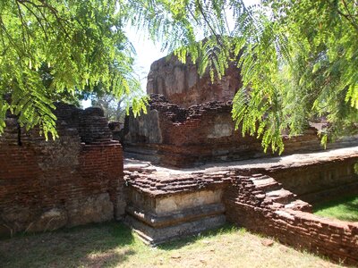 Stone sri lanka polonnaruwa