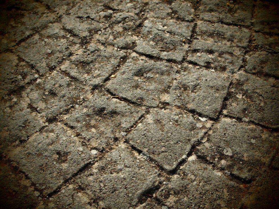 Background stone textures
