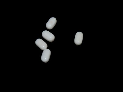 Pills medicine heal