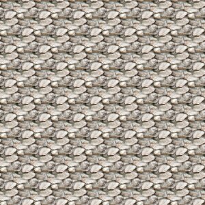 Desktop stone grey