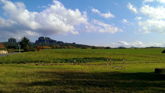 Beauty schrammsteine falkenstein