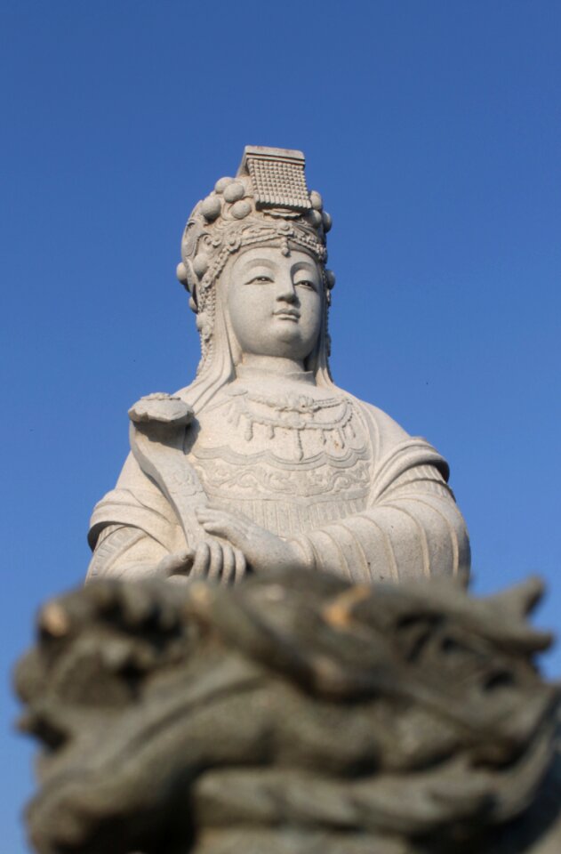 Jawa timur java indonesia