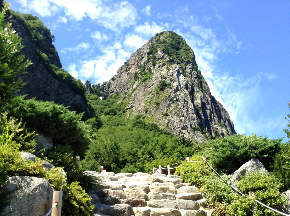 19 awl mountain mountain