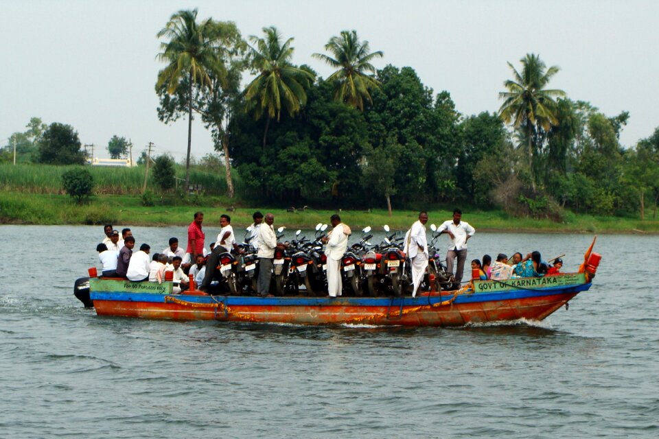 Bagalkot karnataka india
