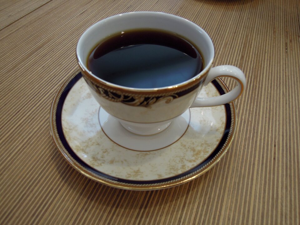 Coffee coffee mug free